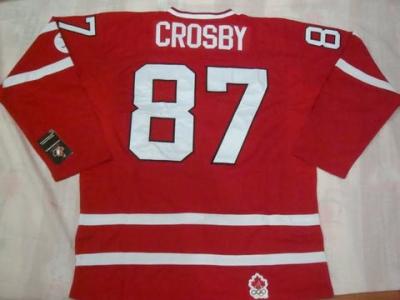 NHL Jerseys-55